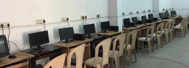 ANWARUL_ULOOM_COLLEGE_OF_PHARMACY